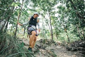 BIB: 
                            <button type="button" onclick="openModal(25984478)" class="btn btn-primary btn-sm float-right btn-popup" data-toggle="modal" data-target=".modal-high-quality">
                        <i class="fas fa-shopping-cart"></i> Add to Cart
                    </button>
                                            <button type="button" onclick="isThisMe(25984478, true)" class="btn btn-success btn-sm float-right btn-popup btn-isme hidden" data-toggle="tooltip" data-placement="bottom" title="นี่คือรูปของคุณใช่ไหม คลิกที่นี่เพื่อเอาเข้าอัลบั้ม">
                        <i class="fas fa-plus"></i> Add to album
                    </button>
                    <button type="button" onclick="isThisMe(25984478, false)" class="btn btn-warning btn-sm float-right btn-popup btn-isnotme hidden">
                        <i class="fas fa-ban"></i> Remove from album
                    </button>